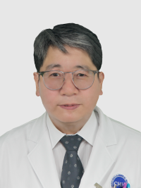 송치원 의료진 사진